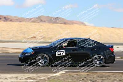 media/Mar-05-2022-ACH Motoring Trackdayz (Sat) [[10e7335f8e]]/3-yellow/session1 skid pad/